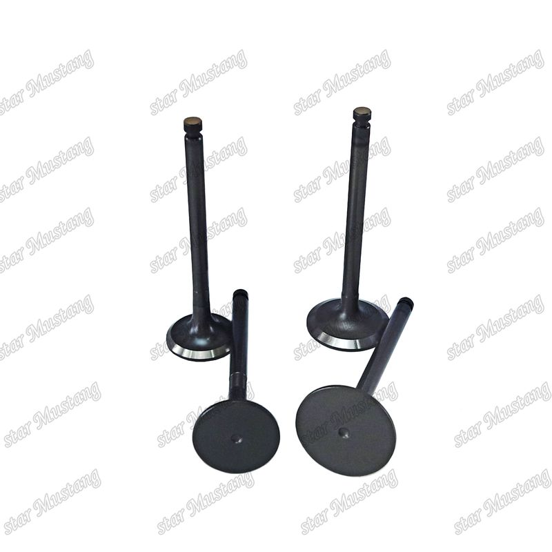 統合構造バルブ 4TNE94 129900-11100 129900-11110 ディーゼルエンジンの部品 オリジナルストック オンラインサポート 後