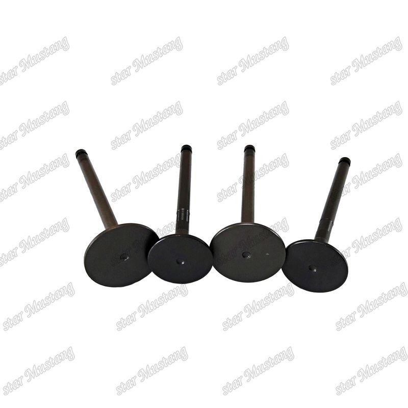 統合構造バルブ 4TNE94 129900-11100 129900-11110 ディーゼルエンジンの部品 オリジナルストック オンラインサポート 後