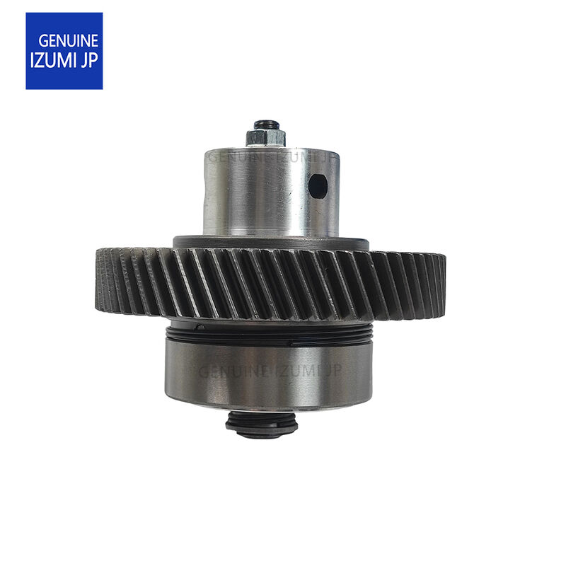 Oil Pump 403 C1.5 62-40mm U5MK8267 For Perkins Diesel Engine Repair Parts