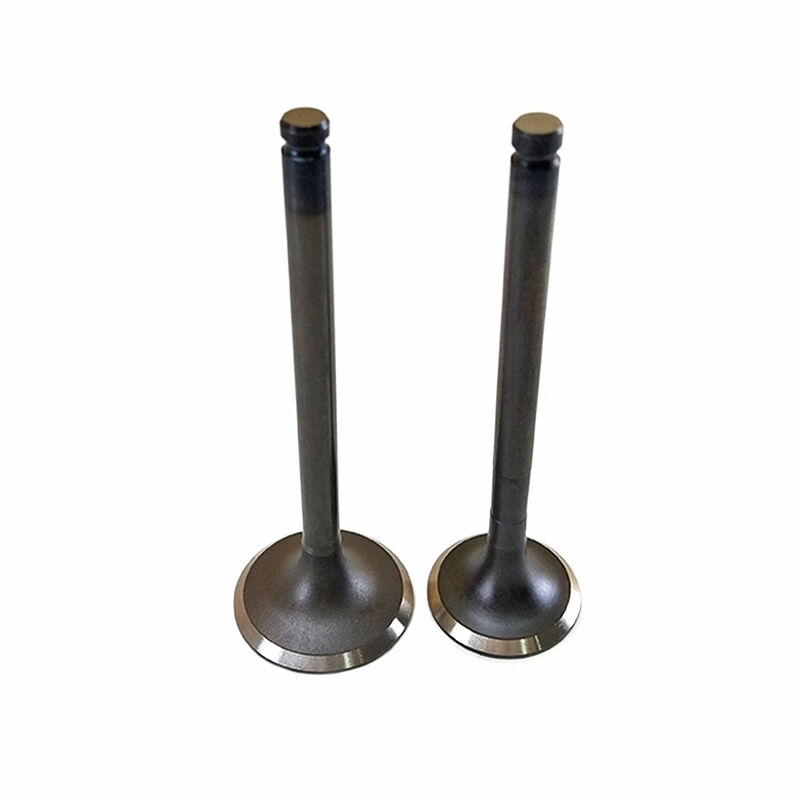 産業用途向け C240 ディーゼルエンジン 5-12551-028-0 5-12552-034-0