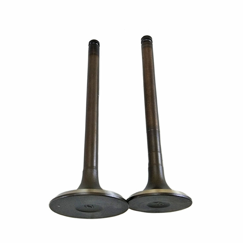 産業用途向け C240 ディーゼルエンジン 5-12551-028-0 5-12552-034-0