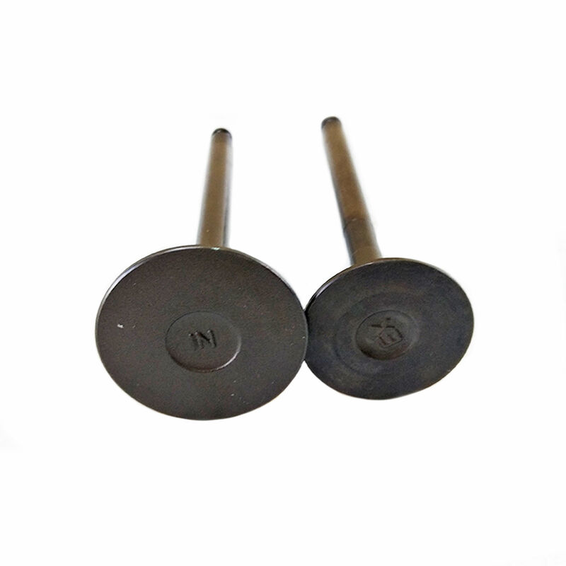 産業用途向け C240 ディーゼルエンジン 5-12551-028-0 5-12552-034-0