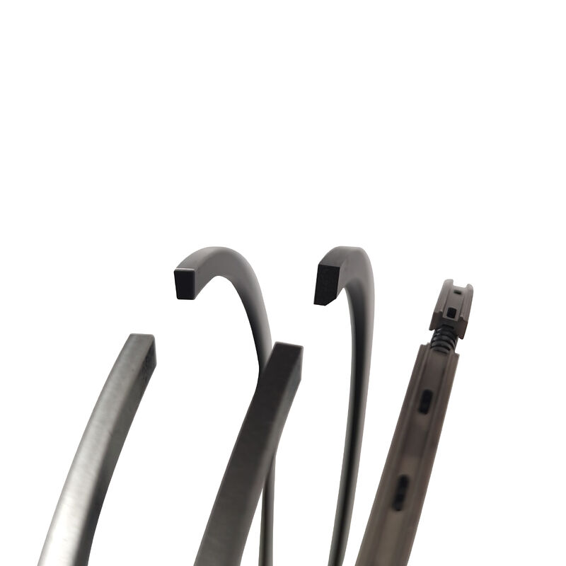 エンジン3029ピストンリング RE66271 2.35K-2.38-3.5mm ジョン・ディーア産業用