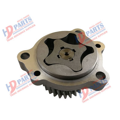 OEM 1DZ トヨタ オイル ポンプ 16mm 15100-UC020