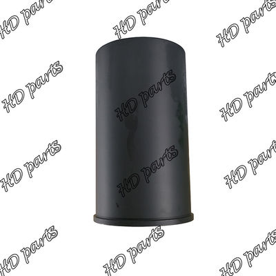 ISUZUのための1-87618212-0 8-94391-602-0 8-94391603-0 8-94391602-1 4HK1 6HK1の馬のディーゼル機関 シリンダーはさみ金