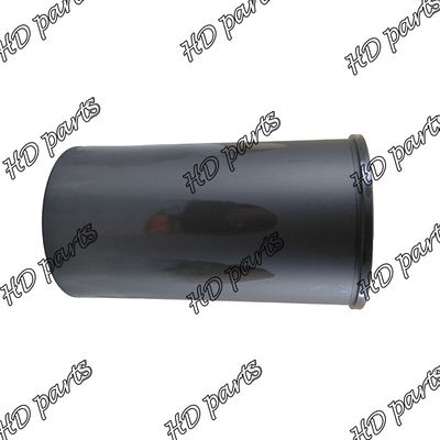 ISUZUのための1-87618212-0 8-94391-602-0 8-94391603-0 8-94391602-1 4HK1 6HK1 Mahleのディーゼル機関 シリンダーはさみ金