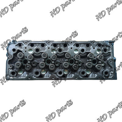 KubotaのためのV2607T-T EGRエンジンの予備品1J701-03036