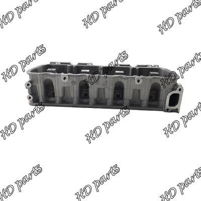 K25 エンジン シリンダー ヘッド 91G20-00310 11040-FY501